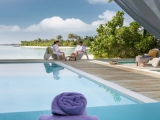 OZEN LIFE MAADHOO OZEN LIFE MAADHOO